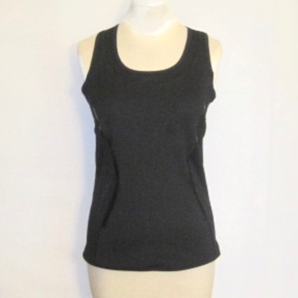 Adidas By Stella McCartney Performance Essentials Tank - Picture 7 of 12